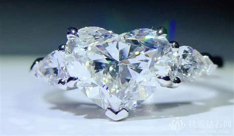 钻石戒指唯美文案【关于钻石的唯美句子】