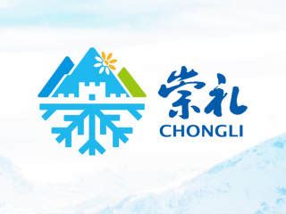 岳阳logo设计-岳阳logo设计公司-东道