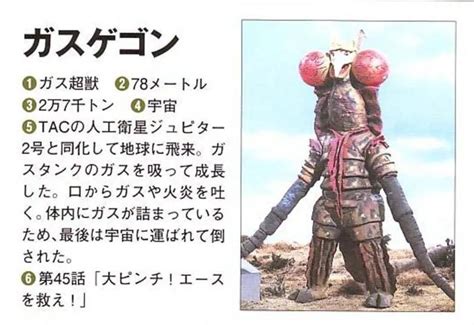 Tsume创作《海贼王》艾斯大炎戒·炎帝雕像：完美的还原“大炎戒·炎帝”-新闻资讯-高贝娱乐