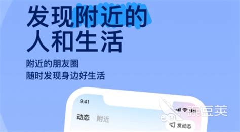 《爱在春天来临》先结婚后恋爱，诠释爱情的真谛_腾讯视频