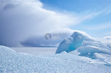 冷空气为何来自西伯利亚 当地人如何越冬？ - 中国在线
