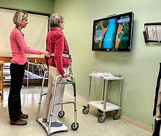 Kinect 在医疗界的应用 | 极客公园