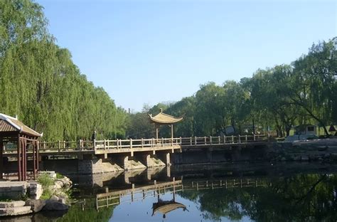 2020锦州世博园-旅游攻略-门票-地址-问答-游记点评，锦州旅游旅游景点推荐-去哪儿攻略