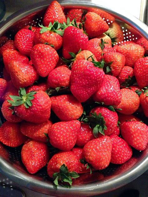 草莓英语怎么读,草莓的,芒果英语怎么读_大山谷图库