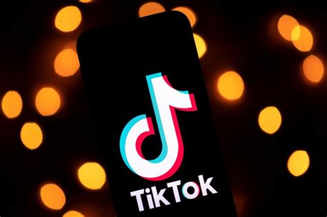 tiktok小店怎么设置运费？有什么方式？_电商基础资讯_美迪电商教育