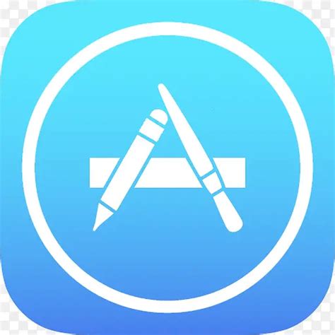 苹果ios应用商店AppStore如何切换修改到台湾地区方法教程