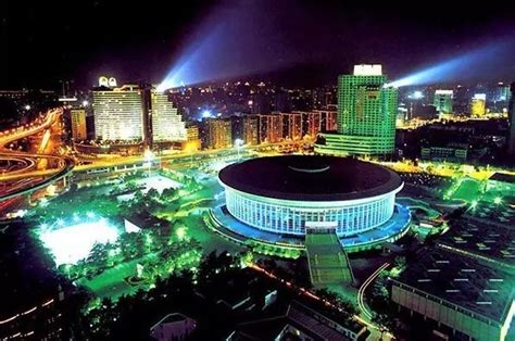 杭州最强郊区板块，正在赶上市中心-购房俱乐部-杭州19楼