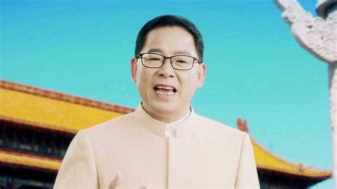 张明敏-歌唱祖国(原版)-1080p.mpg_腾讯视频