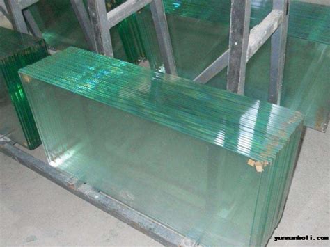 洗车房防滑玻璃钢格栅-玻璃钢格栅系列-云南昆明金凯通工贸有限公司