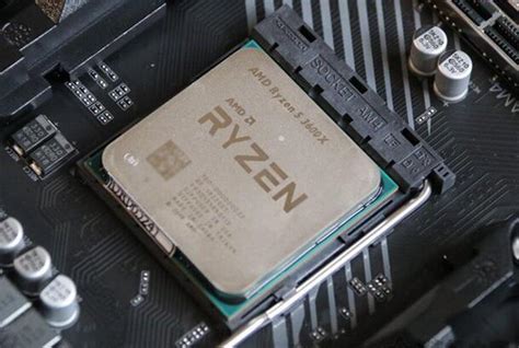 华擎 (ASRock) B660M PG Riptide 电竞主板+Intel 12代 i5-12490F 处理器 台式机 CPU 主板CPU ...