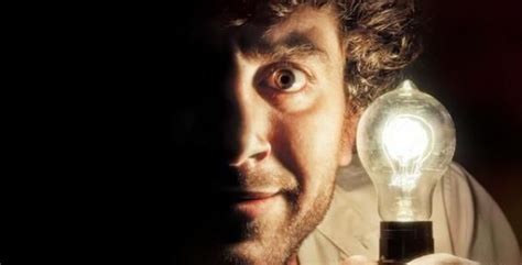 灯泡是谁发明的（灯泡发明的历程） – 碳资讯