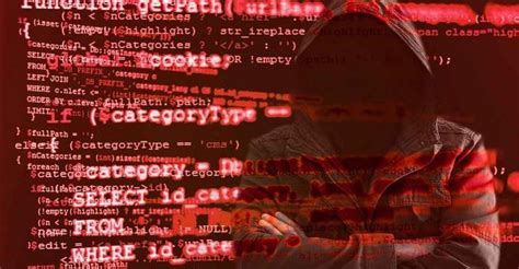 匿名者黑客组织已经获取俄罗斯国防部数据，并将全部军人信息公布