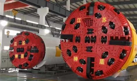 坚佳 江苏无锡不锈钢异型管制管机械设备生产厂家