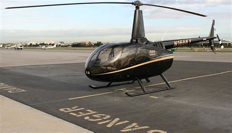 安徽直升机销售 罗宾逊R66直升机报价 安徽通用航空直升机机场-阿里巴巴