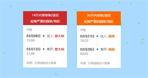 船讯网官方下载-船讯网 app 最新版本免费下载-应用宝官网