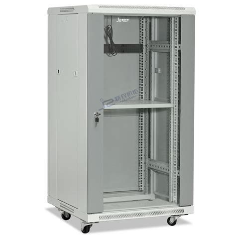 生产网络机柜 壁挂式网络机柜 440小型网络机柜 欢迎订购-阿里巴巴