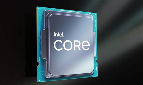 Intel 酷睿i5 10400F和Intel 酷睿 i5 12490F【参数对比】-中关村在线