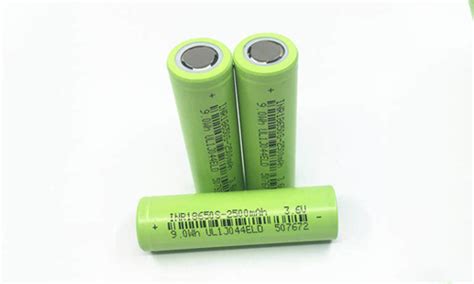 锂电池寿命一般多少年,锂电池年限是多少年,纯电锂电池寿命(第8页)_大山谷图库