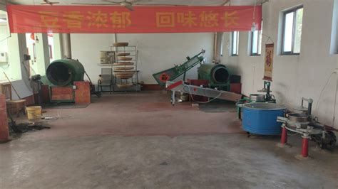 勐海县人民政府领导一行到云南珠光实业集团考察 - 珠光实业集团