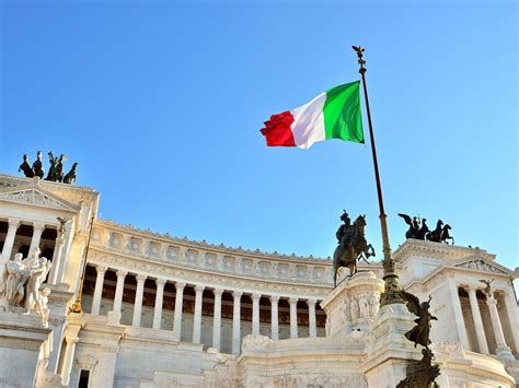 意大利总统签署法令解散议会 - 2022年7月21日, 俄罗斯卫星通讯社
