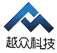 首页 | 北京中科众信官网