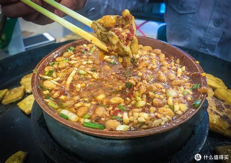 最有包容度的中国美食：水城烙锅|贵州|烙锅|水城_新浪新闻