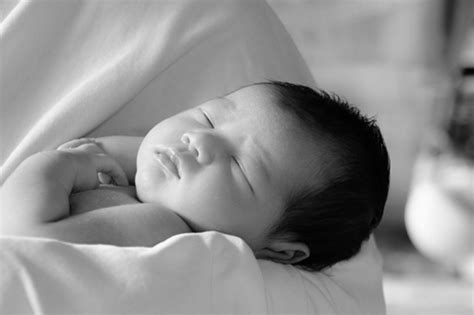 2022年5月出生的宝宝取名(2022年5月出生的宝宝取名不重名王姓)-百家姓起名-鸿运起名网