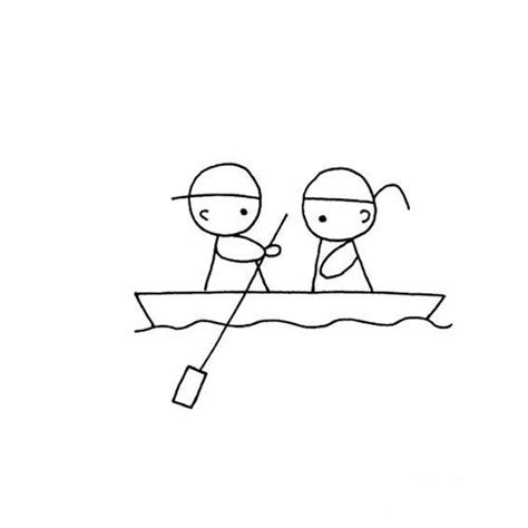 在宁静的湖上划船时单条女艇桨皮士高清图片下载-正版图片307863481-摄图网