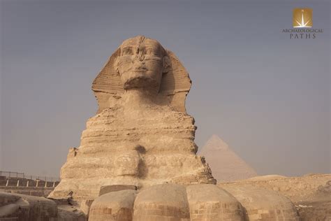 埃及金字塔至少还有五大未解之谜 你知道吗|金字塔|胡夫|埃及_新浪新闻