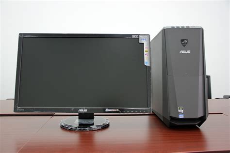 惠普HP 暗影精灵8 TG02-086acn 台式电脑 游戏台式机主机 设计师电脑 12代i7-12700F RTX3060Ti 8G独显 ...