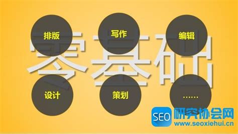 太励志！“零经验小白”首次做游戏，如何做出月收入千万微信小游戏？ | 游戏大观 | GameLook.com.cn