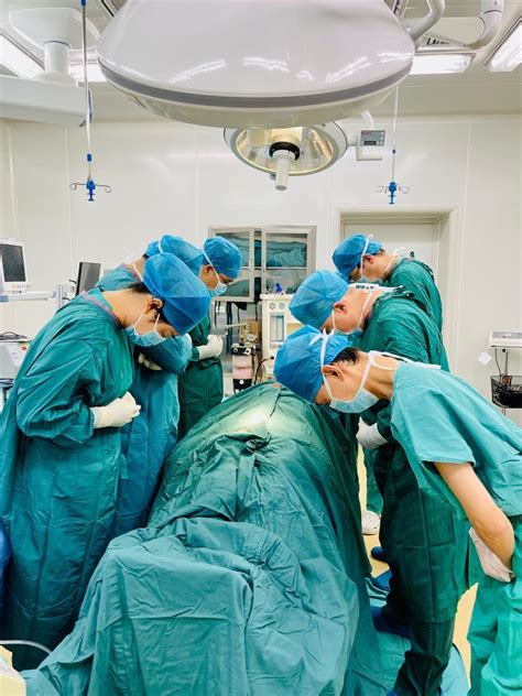 重庆21岁女孩捐献器官救4人|重庆|捐献器官|器官_新浪新闻