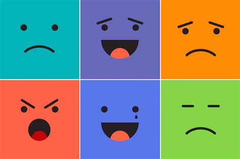 10种调节情绪的方法（一点小事就暴躁，试试这几种方法）-风水人