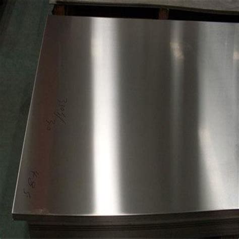 SUS420 430 410 440C带磁性不锈钢板2CR13/3CR13不锈铁板_其它-东莞市日升金属材料有限公司
