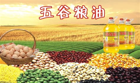 山东粮油企业开足马力生产 米面油产品市场价格稳定_山东频道_凤凰网