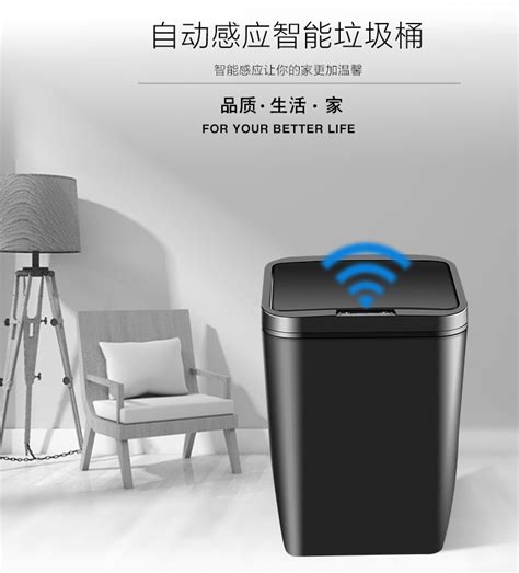 垃圾桶海报|平面|海报|初落Luo - 原创作品 - 站酷 (ZCOOL)