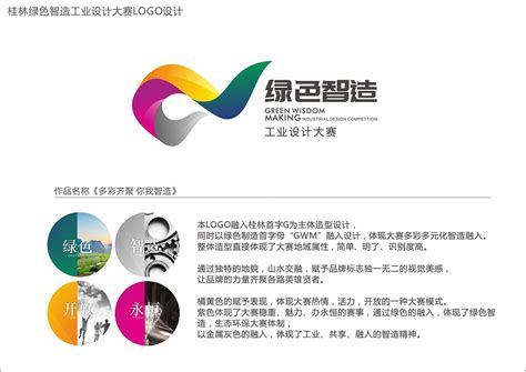 广西 桂林米粉品牌设计+LOGO设计提案_罗朝宝设计-站酷ZCOOL