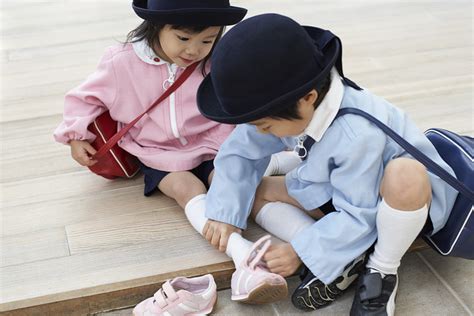 关于童鞋童装店引流小技巧，您知道几点？ - 知乎