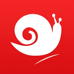 蜗牛问答app下载安装-蜗牛问答官方版下载v2.4.4.202401204 安卓版-极限软件园