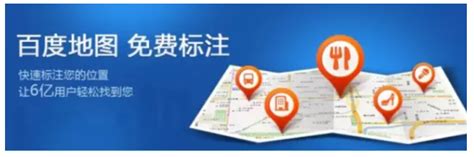 企业英文网站模板PSD素材免费下载_红动中国