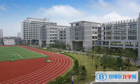 四川2023年最好的护理学校有哪些_邦博尔卫校网