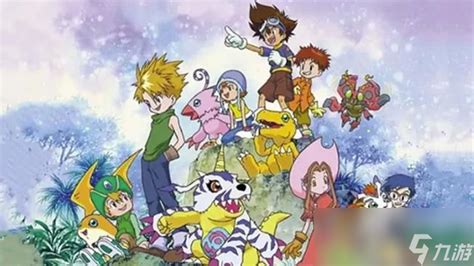 数码宝贝卡片全集Digimon Card Encyclopedia下载-Digimon Card Encyclopedia游戏下载最新版 v0 ...
