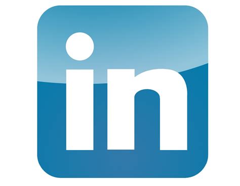 How to Quickly Build Your LinkedIn Network | The Social Media Butterfly