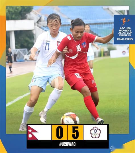 U20女足亚洲杯预选赛前瞻：中国女足VS老挝女足_比赛_中国香港_对手