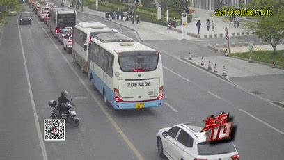 上海公交车急刹车致一女乘客死亡，谁的责任？_公司