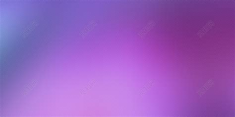 紫色纯色渐变网页背景图免费下载 - 觅知网