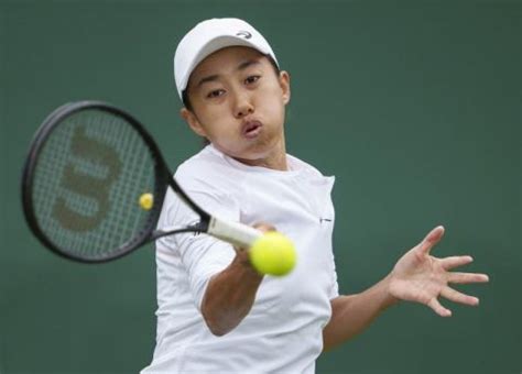 中国网球奥运名单公布 张帅无缘本届奥运会|中国|网球-体育赛事-川北在线