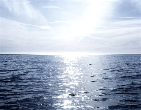 大海水背景图图片