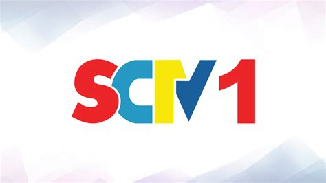 SCTV1 | SCTV Online