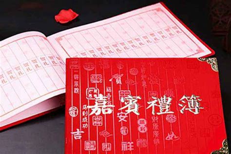 婚庆清单一览表 结婚用品有哪些 - 中国婚博会官网
